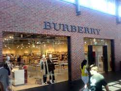 burberry outlet metzingen|Burberry outlet near me.